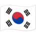 game kartu song yang menduduki peringkat ke-13 dalam Peringkat Uang Hadiah Golf Profesional Wanita Korea tahun ini